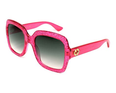 pink gucci glasses fake|authentic gucci glasses.